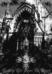 Calth : Towards the Ruins of Church